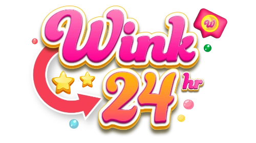 wink24hr ทางเข้าเว็บตรง สล็อตออนไลน์ 24 ชม.